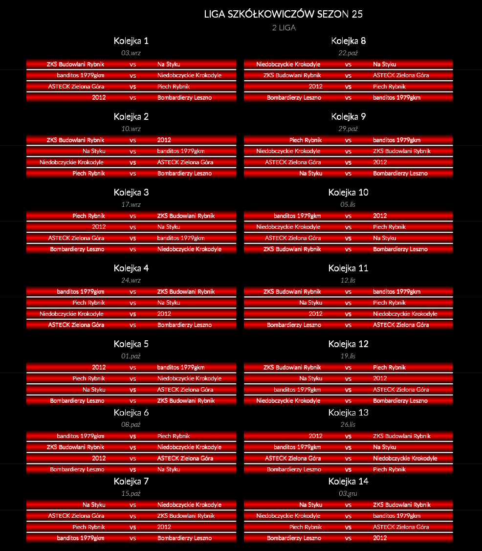 [Obrazek: x9VWLWYSuYIRm4J_1756830109.png]