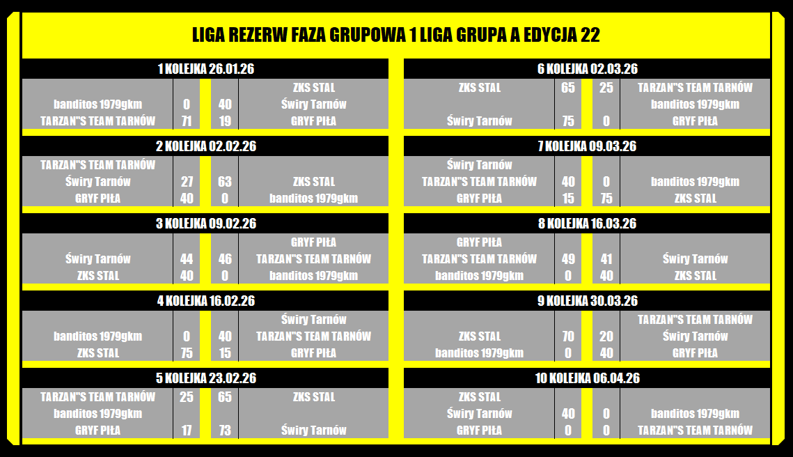 [Obrazek: xHIGB58KkAZIqHc_1775751460.png]