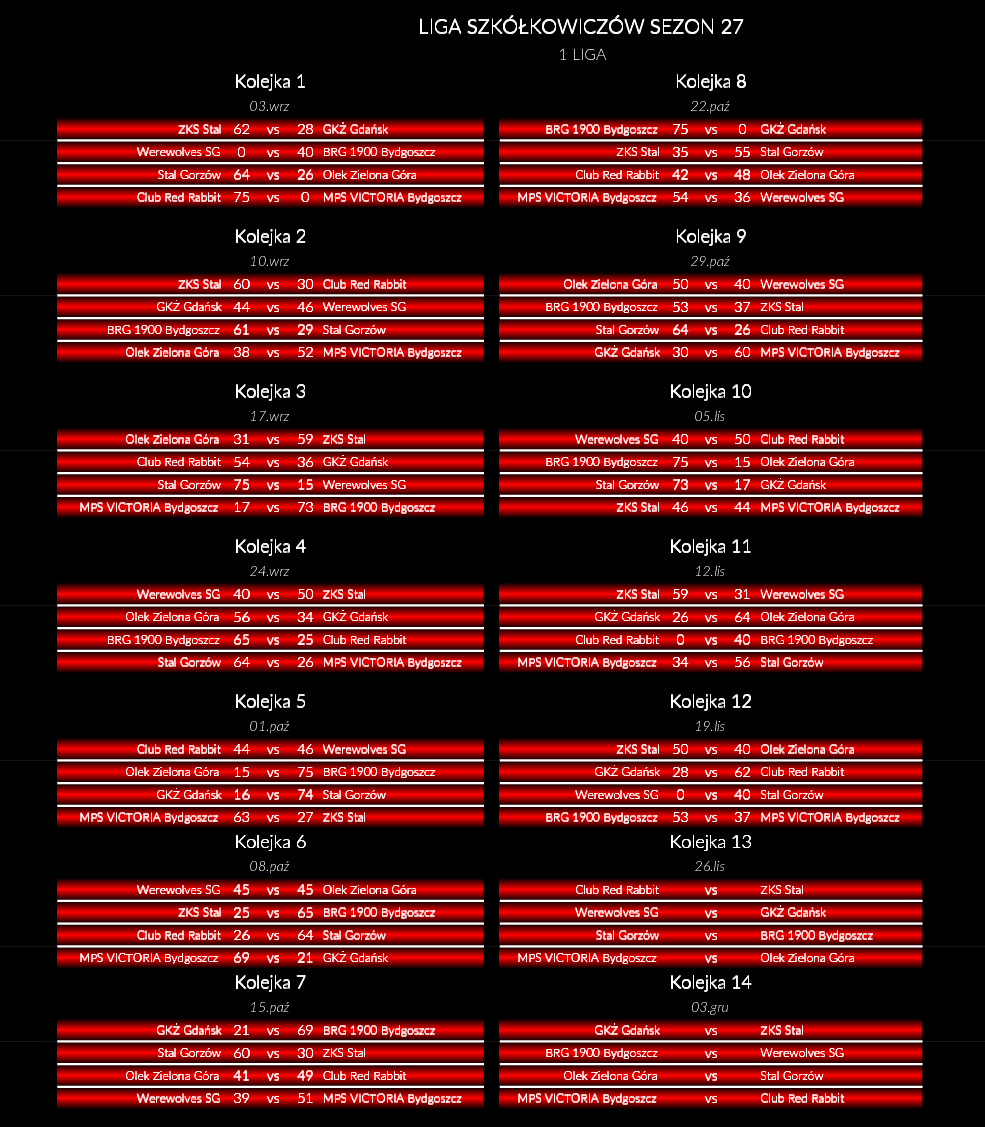 [Obrazek: xYeDUbC211TOXim_1763744065.png]