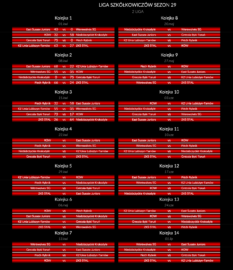 [Obrazek: xamxhhcZ40RDtmk_1776442142.png]