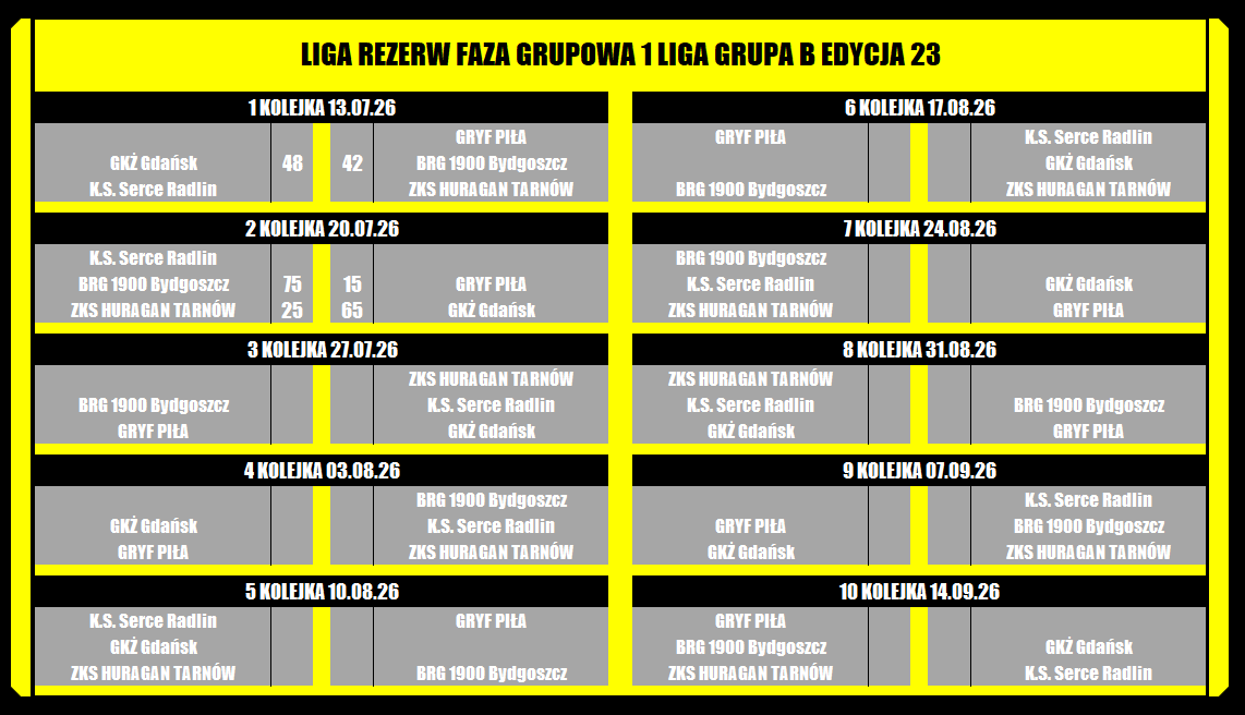 [Obrazek: xfIJJnbNLIZl48r_1784648206.png]