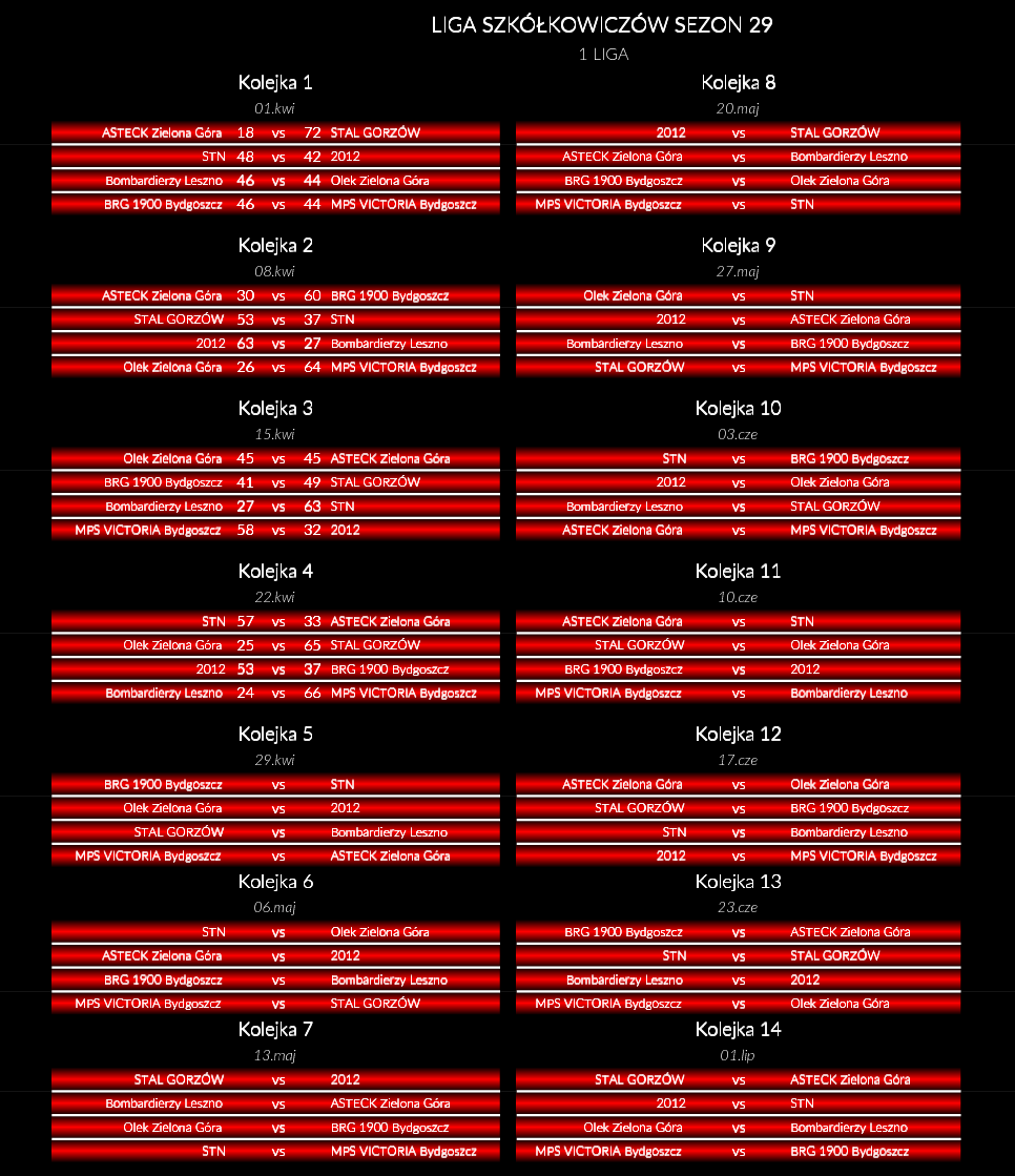 [Obrazek: xxlK9PYq0IAXd7E_1777041739.png]