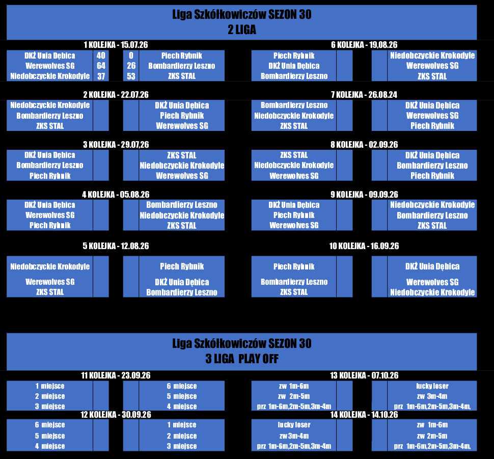 [Obrazek: yBOnsxwIavq3Rep_1784210083.png]
