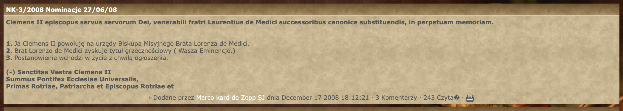 [Obrazek: yqkhRIUkHATncN2_1771229571.png]