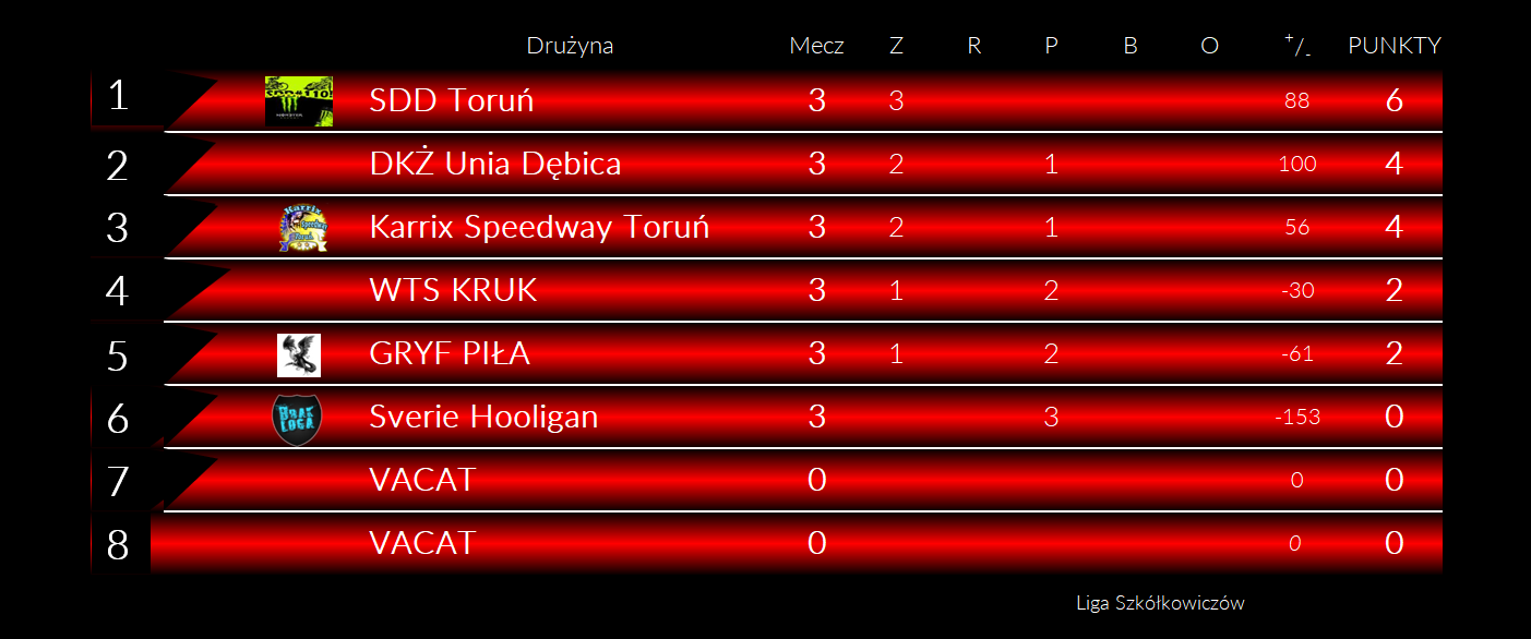 [Obrazek: zW7o570u0D5voxj_1767789318.png]