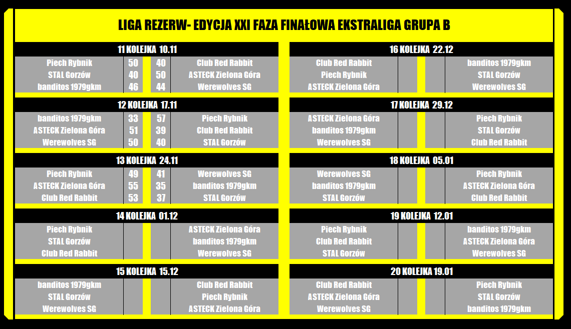 [Obrazek: zWmtMuz2mBl05qY_1764178141.png]