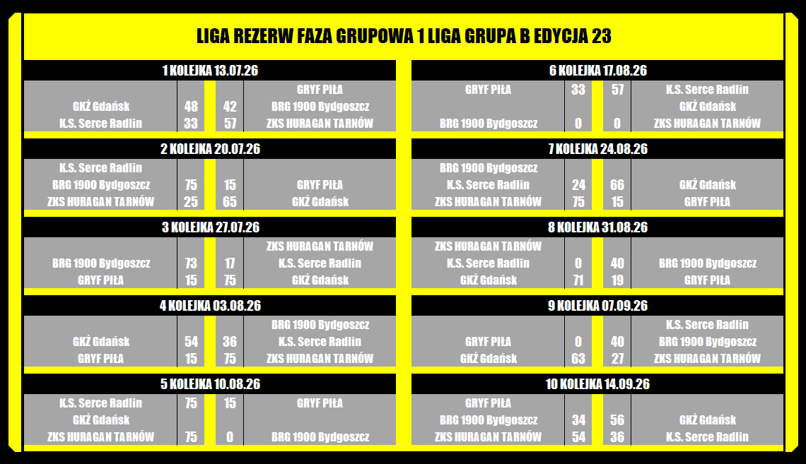 [Obrazek: zcsz9Y1NpqEc8L6_1789480304.png]